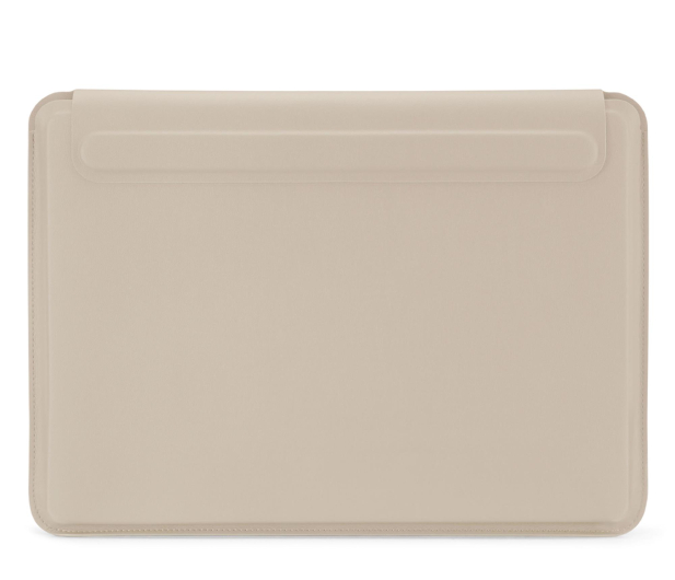Pipetto Ultra Slim Sleeve MacBook 13/14 light pink - 1319593 - zdjęcie